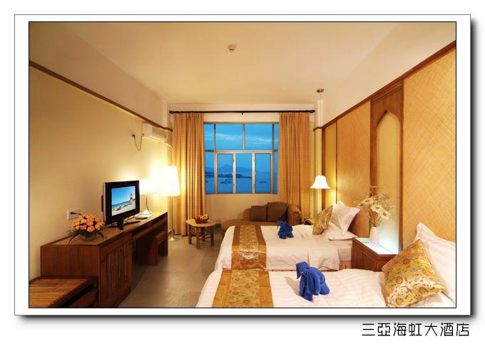 圖片3.jpg 圖片3.jpg