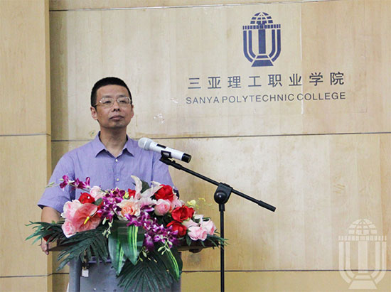 20140320.jpg