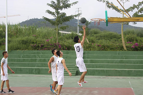 201404217.jpg