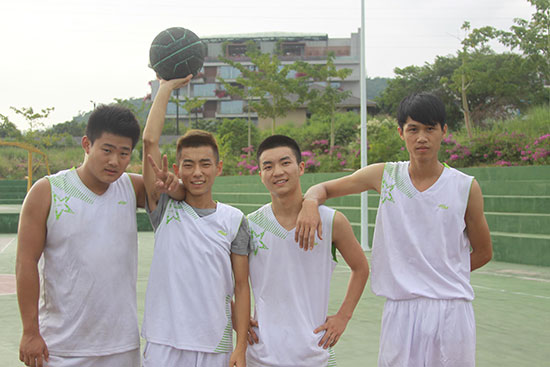 20140418.jpg