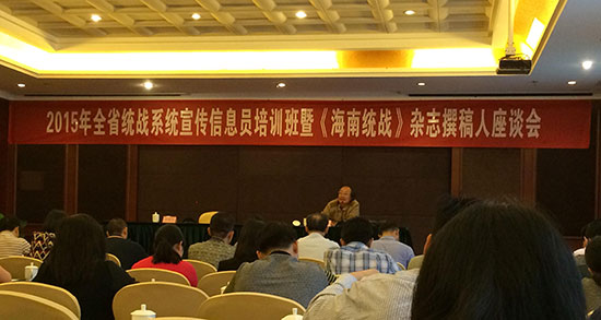 圖片1.jpg 圖片1.jpg