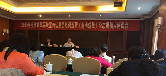 圖片2.jpg 圖片2.jpg