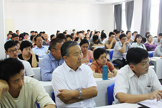 20140026.jpg