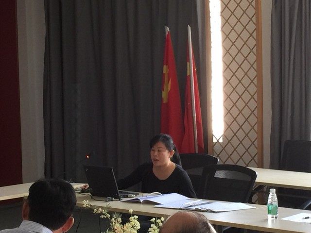 У��(j��)�|(zh��)������ (1).jpg