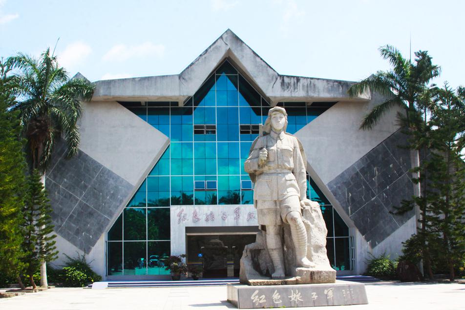 圖片1.jpg 圖片1.jpg