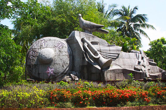 圖片2.jpg 圖片2.jpg