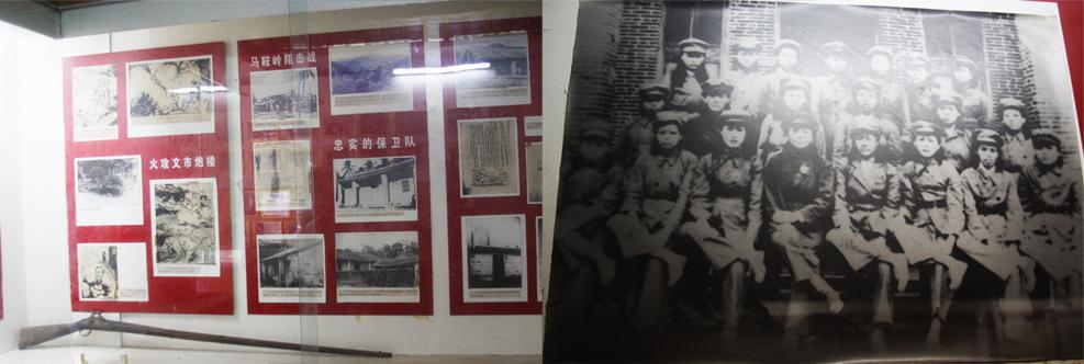 圖片3.jpg 圖片3.jpg