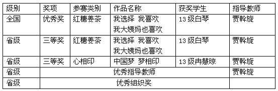 QQ�؈D20151022101459.png