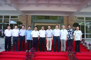 圖片8.jpg 圖片8.jpg