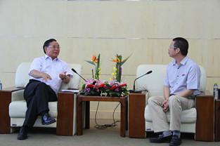 圖片7.jpg 圖片7.jpg