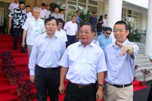 圖片6.jpg 圖片6.jpg