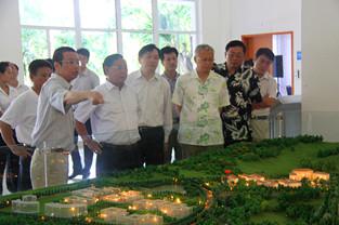 圖片5.jpg 圖片5.jpg