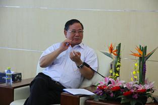 圖片4.jpg 圖片4.jpg