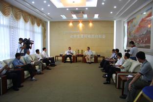 圖片3.jpg 圖片3.jpg