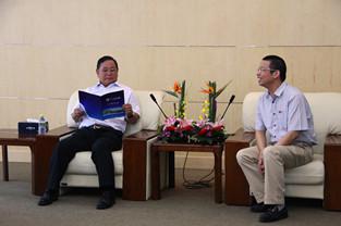 圖片2.jpg 圖片2.jpg