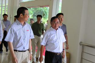 圖片1.jpg 圖片1.jpg