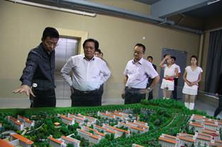 圖片40.jpg 圖片40.jpg