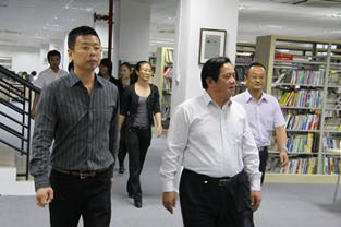 圖片41.jpg 圖片41.jpg