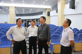 圖片42.jpg 圖片42.jpg