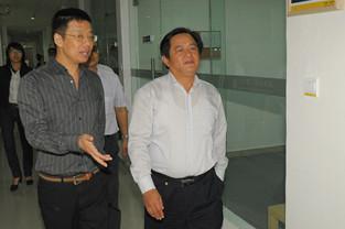 圖片43.jpg 圖片43.jpg