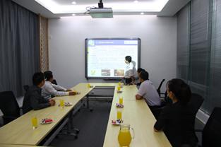 圖片44.jpg 圖片44.jpg