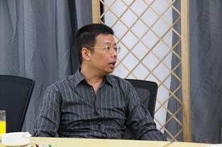 圖片45.jpg 圖片45.jpg