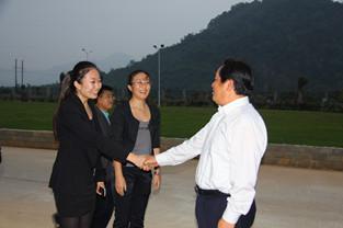 圖片46.jpg 圖片46.jpg