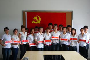 2012.12圖片2.jpg 2012.12圖片2.jpg