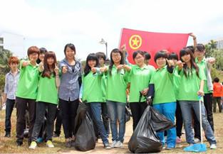 2013.2圖片6.jpg 2013.2圖片6.jpg