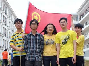 2013.2圖片7.jpg 2013.2圖片7.jpg