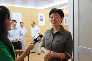 圖片4.jpg 圖片4.jpg