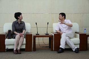 圖片1.jpg 圖片1.jpg