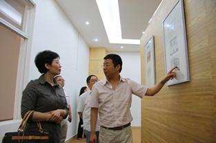 圖片3.jpg 圖片3.jpg