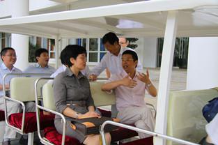 圖片2.jpg 圖片2.jpg