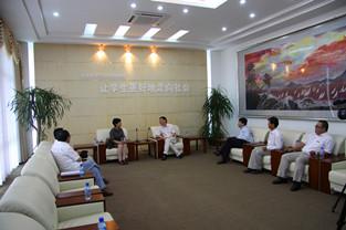 圖片40.jpg 圖片40.jpg