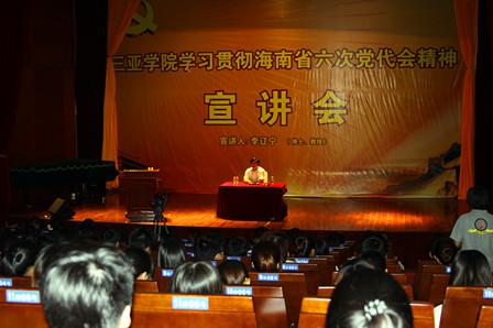 圖片1.jpg 圖片1.jpg