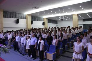 圖片40.jpg 圖片40.jpg