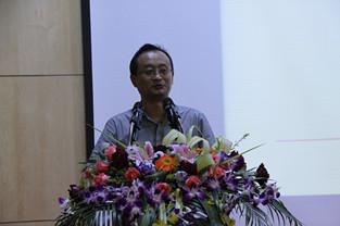 圖片2.jpg 圖片2.jpg