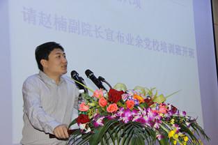 圖片1.jpg 圖片1.jpg