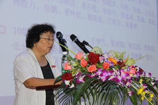 圖片3.jpg 圖片3.jpg