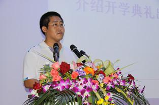 圖片4.jpg 圖片4.jpg