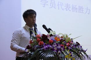 圖片5.jpg 圖片5.jpg