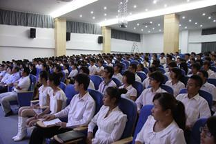 圖片6.jpg 圖片6.jpg