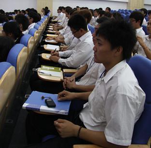 圖片7.jpg 圖片7.jpg