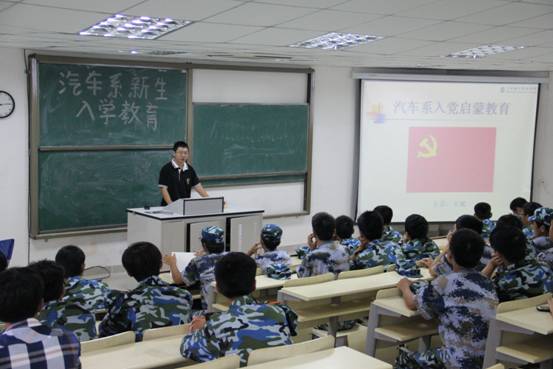 ��܇ϵ�o��(d��o)�T�ı��ώ��v�����h����.jpg