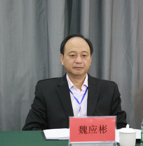 ����ܛ���I(y��)���g(sh��)�W(xu��)ԺԺ�L(zh��ng)������.jpg
