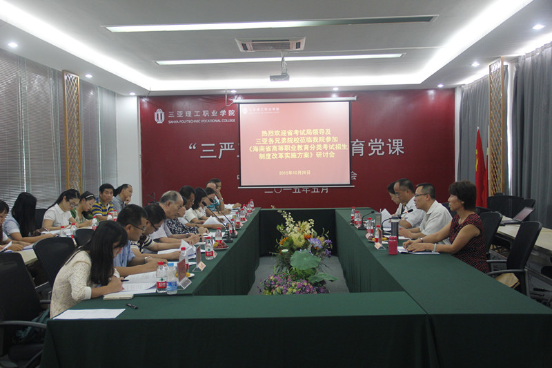 _MG_7428_副本.jpg _MG_7428_副本.jpg