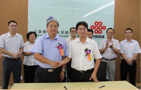 ��캞�s���p�����ڶ��������У���������(sh��)�F(xi��n)�������A.jpg