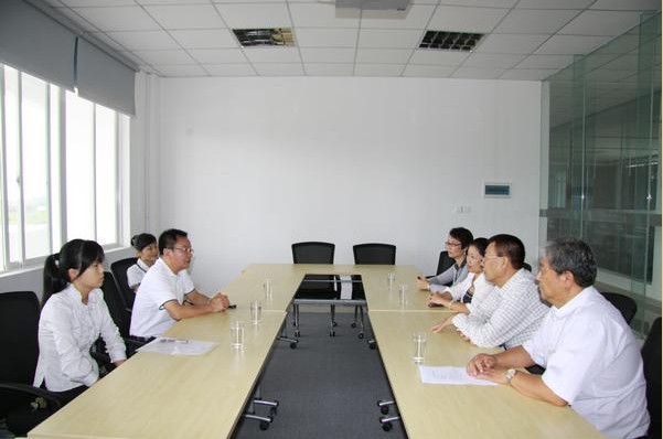���������c����������캞��У������f(xi��)�h�����B(y��ng)���(xi��ng)����Ƶꌣ�I(y��)�˲�.jpg