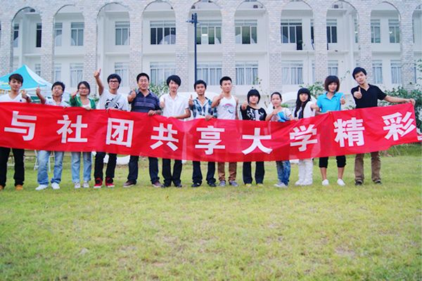 ���ʴ�W(xu��)��F(tu��n)������㡢���ҡ�.jpg